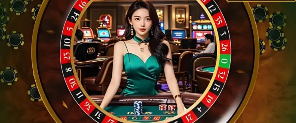 rm888