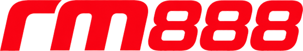 rm888